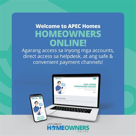 apec homes panorama contact number|Homeowners Online .